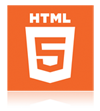 html cursus logo